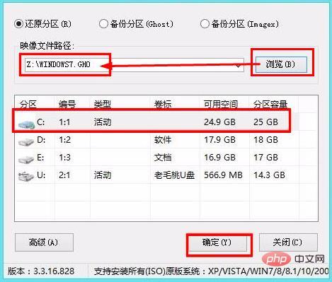 1552296789627520.jpg 1552296789627520.jpg