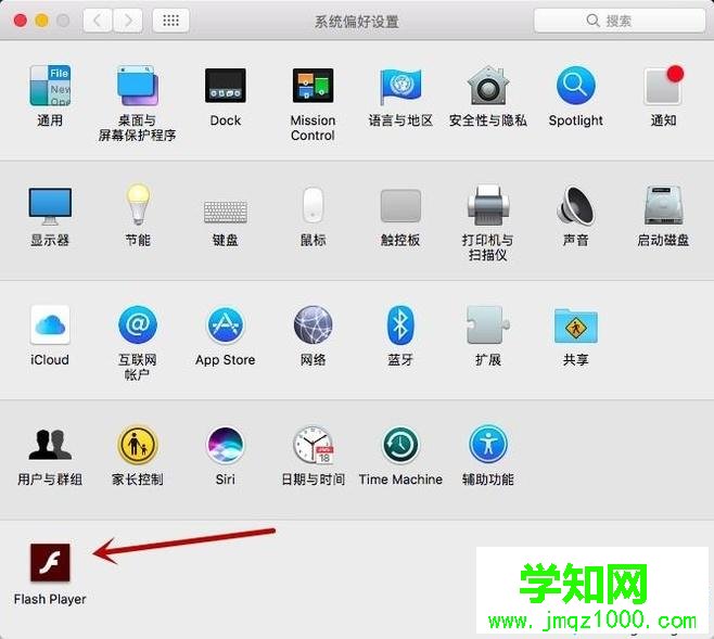 蘋果 如何管理攝像頭麥克風權限
