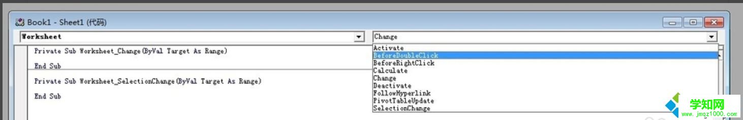 Excel VBA是什么?電腦詳細介紹Excel VBA Excel VBA是什么?電腦詳細介紹Excel VBA