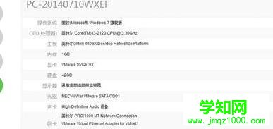 1002-1F5101F302.jpg 1002-1F5101F302.jpg