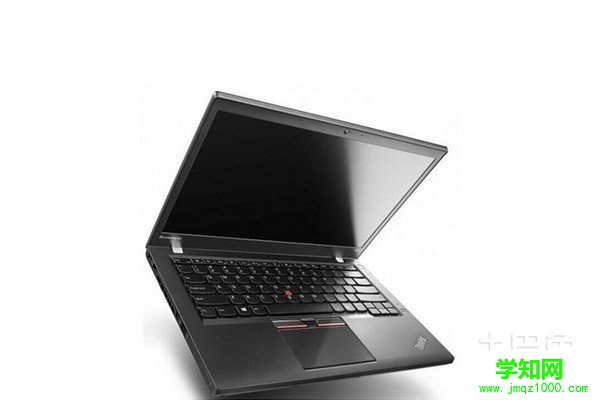 辦公電腦用什么cpu 辦公電腦用什么cpu