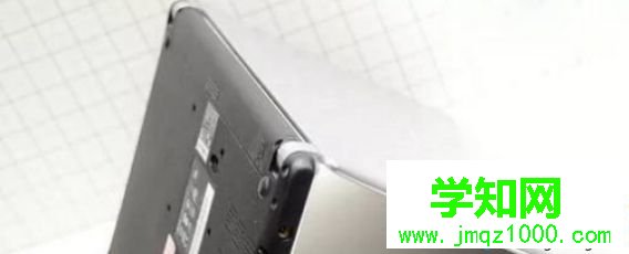  鍵盤進水解決方法