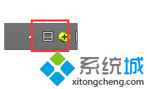 華碩筆記本中無法使用Fn+F9鍵打開或關閉觸摸板如何解決1 華碩筆記本中無法使用Fn+F9鍵打開或關閉觸摸板如何解決1