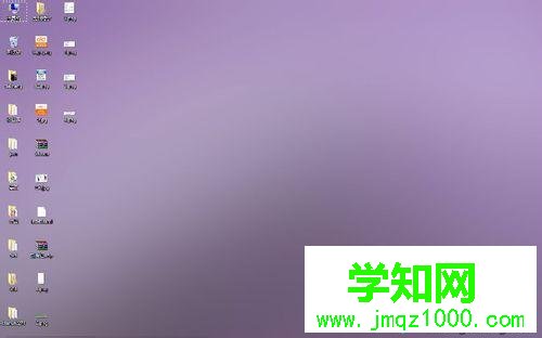 點擊確定 點擊確定