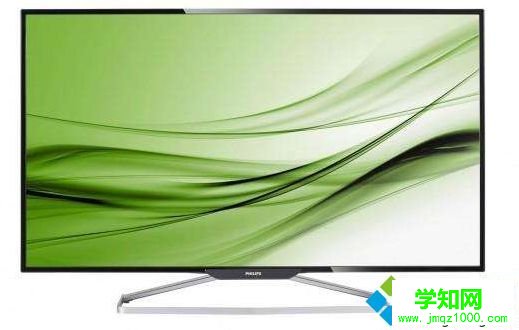 新手買電腦要注意什么|買電腦看哪些硬件配置