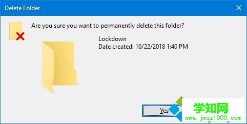 Win10系統下iTunes無法連接iPhone出現0xE8000003怎么解決