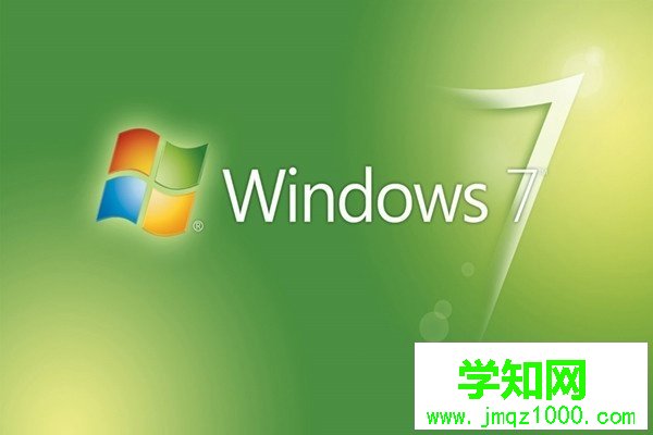 win7進(jìn)不了系統(tǒng)