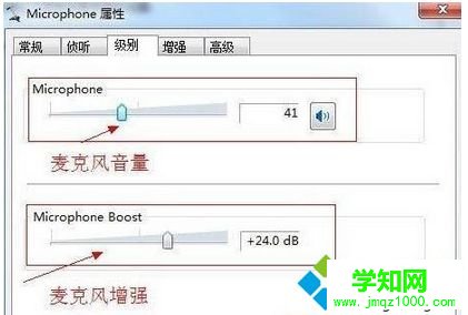 切換到“級別” 切換到“級別”