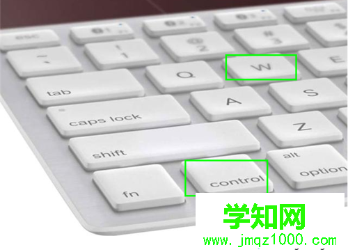 win7系統的快捷鍵有哪些 win7系統的快捷鍵有哪些