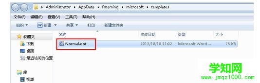 點擊目錄 點擊目錄