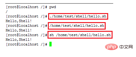 1559119924635124.png 60c14a51c0b1d39dfbfa312bdf8e9ab.png