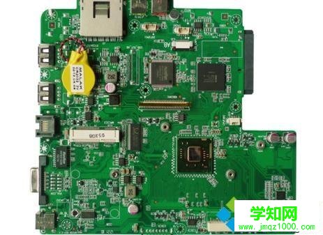 電腦開不了機(jī)怎么回事？電腦不能開機(jī)使用的解決方法