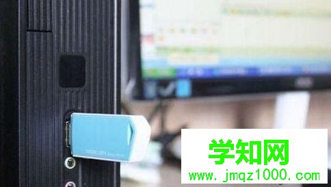 windows10系統(tǒng)臺(tái)式機(jī)如何安裝無(wú)線網(wǎng)卡