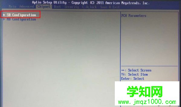 做完系統藍屏怎么辦|剛做完系統重啟電腦藍屏解決方法