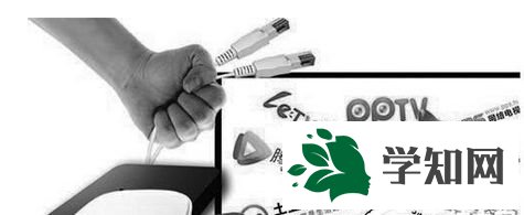 下載視頻 下載視頻