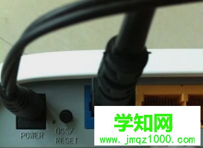 電腦wan口未連接的幾種原因及解決方法 電腦wan口未連接的幾種原因及解決方法