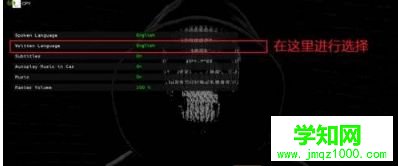 將語言調整為簡體中文 將語言調整為簡體中文