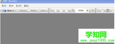win10系統(tǒng)打開GD文件的方法