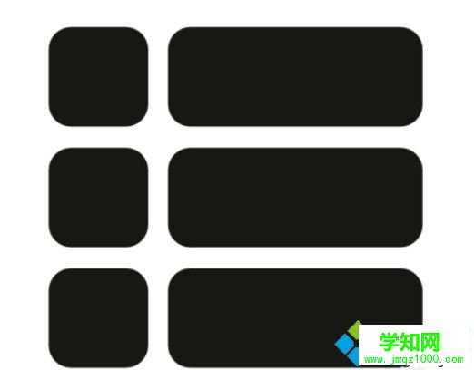 win7系統磁盤異常打不開C盤、D盤如何修復 win7系統磁盤異常打不開C盤、D盤如何修復