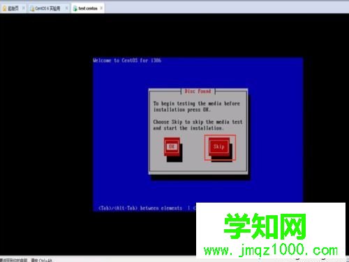 虛擬機上安裝Linux操作系統的方法 虛擬機上安裝Linux操作系統的方法