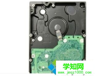 電腦硬盤壞了會出現什么情況？判斷硬盤是否損壞的方法