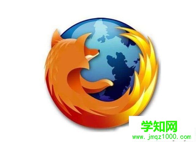 電腦取消火狐瀏覽器記住賬戶和密碼的功能方法