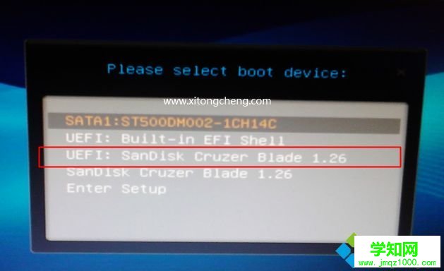 自己有u盤怎么給電腦做系統(tǒng)|怎么自己用u盤做電腦系統(tǒng)