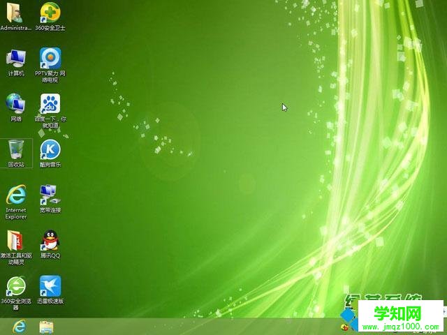 win7怎樣裝win8雙系統|win7win8雙系統安裝教程