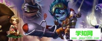 電腦更新lol提示更新包MD5校驗(yàn)失敗的解決方法