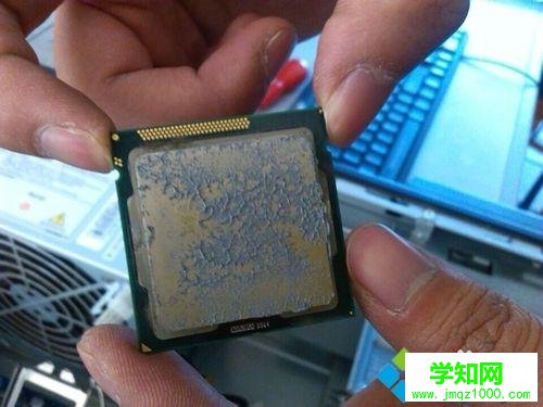 臺式電腦主板壞了如何更換 臺式電腦主板壞了如何更換
