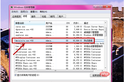 1561519379629939.png 74a3b4597fce504448471c0093c5cab.png