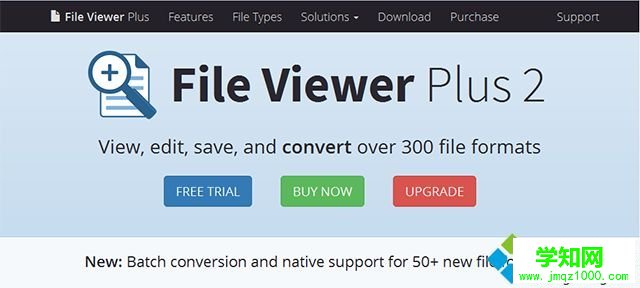 Win10系統怎么打開PHP文件|Win10系統打開PHP文件的方法