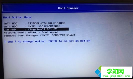 預(yù)裝win8系統(tǒng)的電腦安裝win7方法|預(yù)裝win8系統(tǒng)改裝win7教程