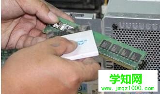 電腦滴滴滴的響而且開(kāi)不了機(jī)怎么辦 電腦滴滴滴的響而且開(kāi)不了機(jī)怎么辦