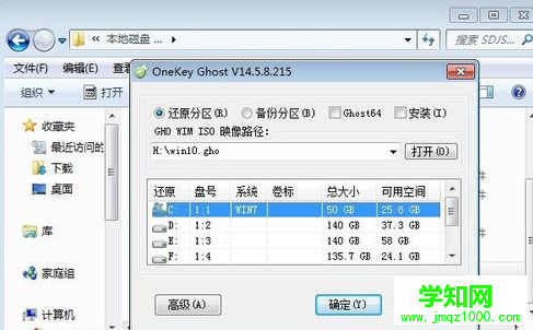 1567229888737316.png 0f9e4aef6b02668238351e5a22f0208.png