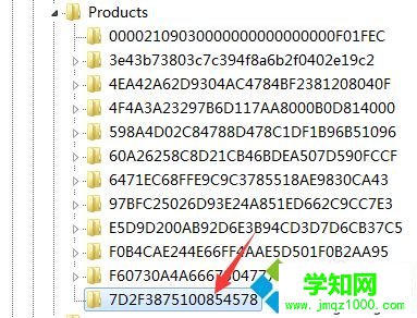 win10系統無法安裝cad軟件怎么辦?win10系統無法安裝cad軟件解決方法 win10系統無法安裝cad軟件怎么辦?win10系統無法安裝cad軟件解決方法