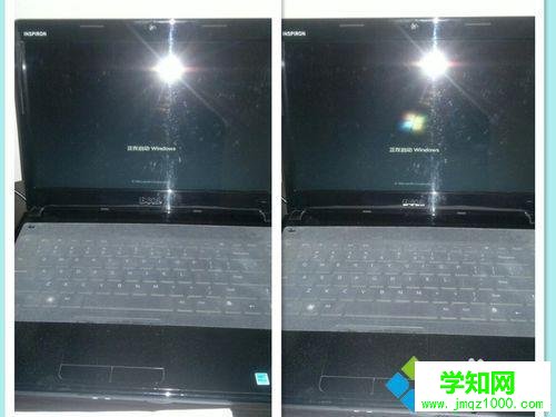 筆記本右下角提示請考慮更換電池怎么辦