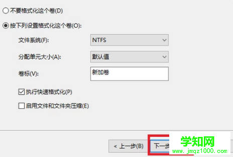 1563874306202476.jpg 7.jpg