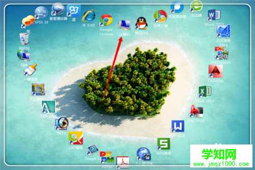 怎么打開 的攝像頭