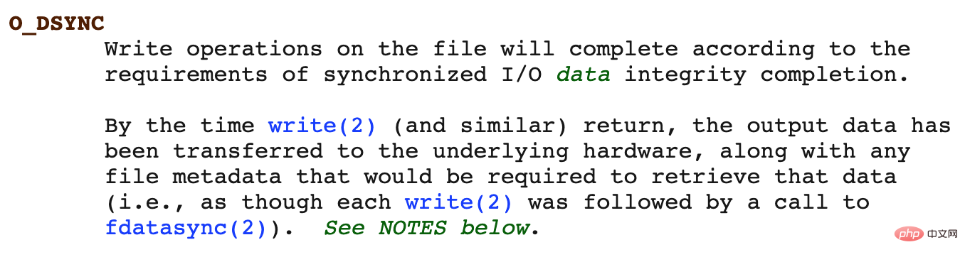 1561513266743491.jpg c7710d272b1f0da876969c0ed2538cceb4a.jpg