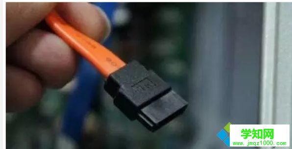 電腦安裝固態硬盤的詳細步驟2 電腦安裝固態硬盤的詳細步驟2