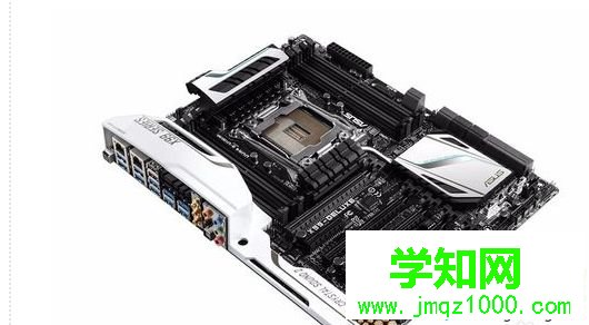 給臺式電腦加內存條需要注意什么？電腦加內存的注意事項