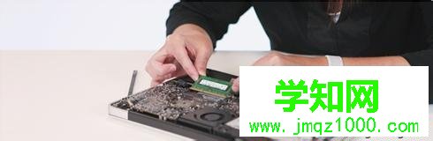 機器型號的不同 機器型號的不同