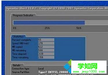 重裝系統不正確 重裝系統不正確