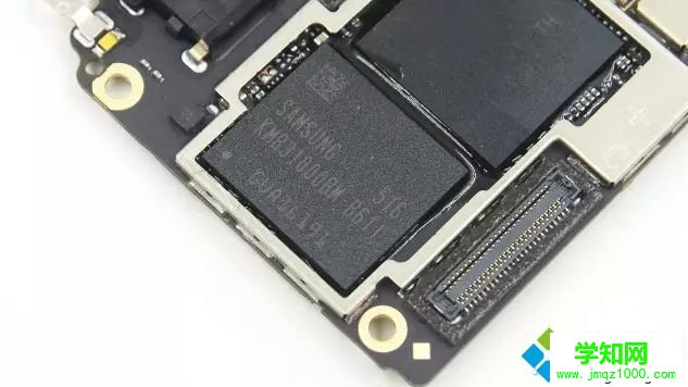 電腦RAM和ROM是什么 電腦RAM和ROM是什么