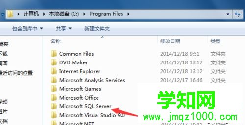 全部刪除 全部刪除