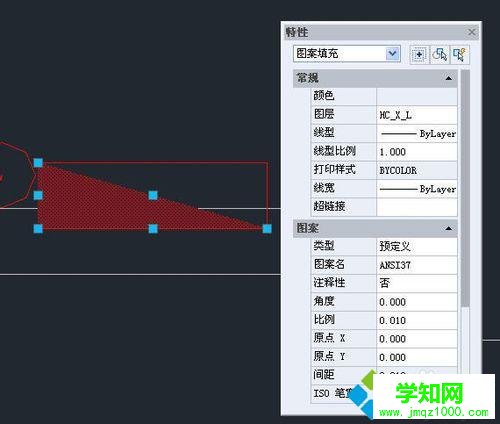 CAD圖紙打開(kāi)速度很慢的解決步驟6