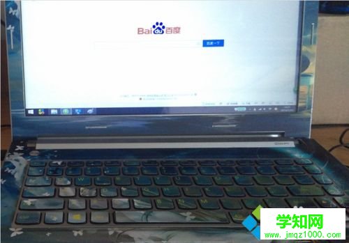 一臺電腦接兩個顯示器的設置教程 一臺電腦接兩個顯示器的設置教程