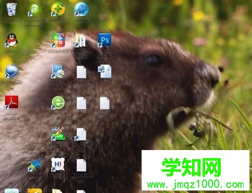 win7視頻桌面怎么設置|給win7桌面設置一個視頻壁紙的方法