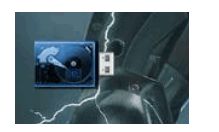 windows10系統(tǒng)如何使用酷魚桌面